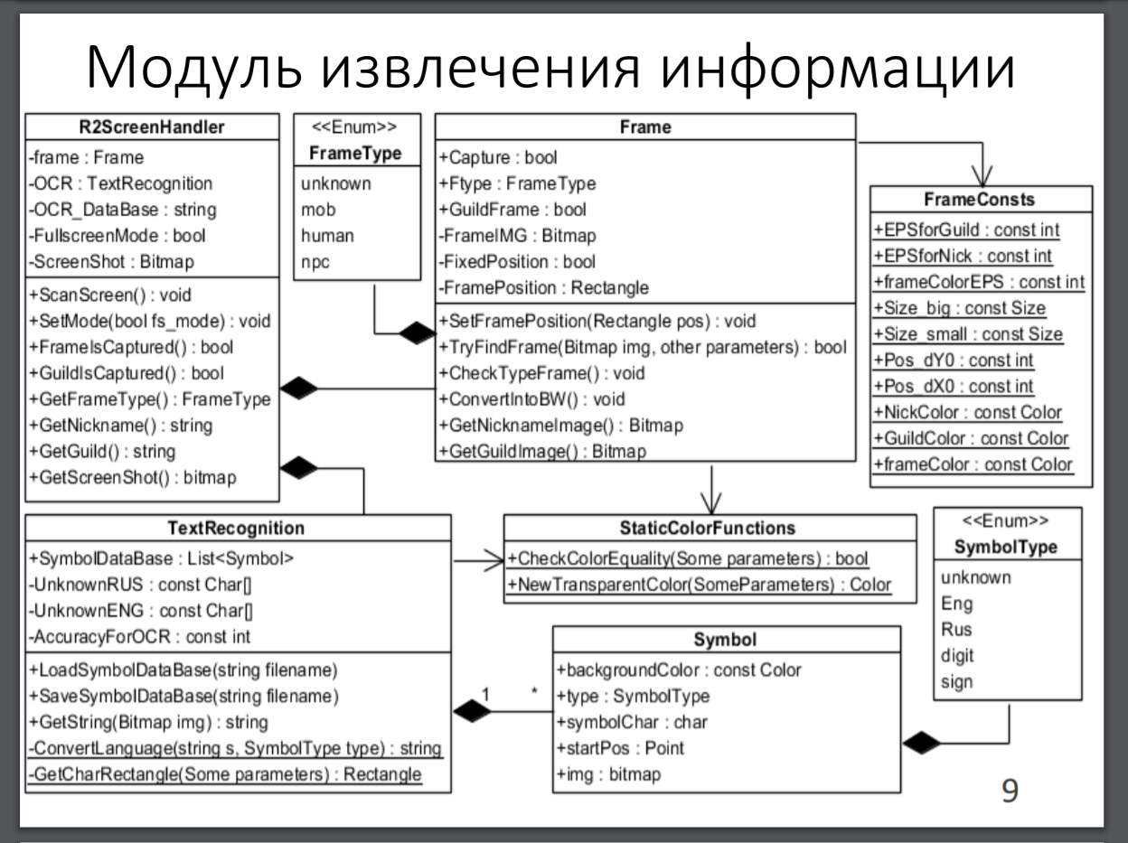 photo (1)