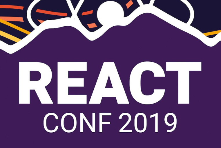 ReactPreview