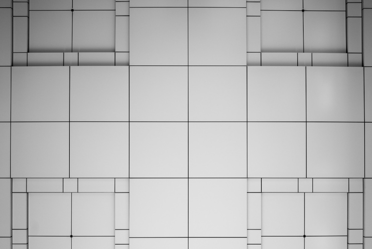 CSSGridPrev