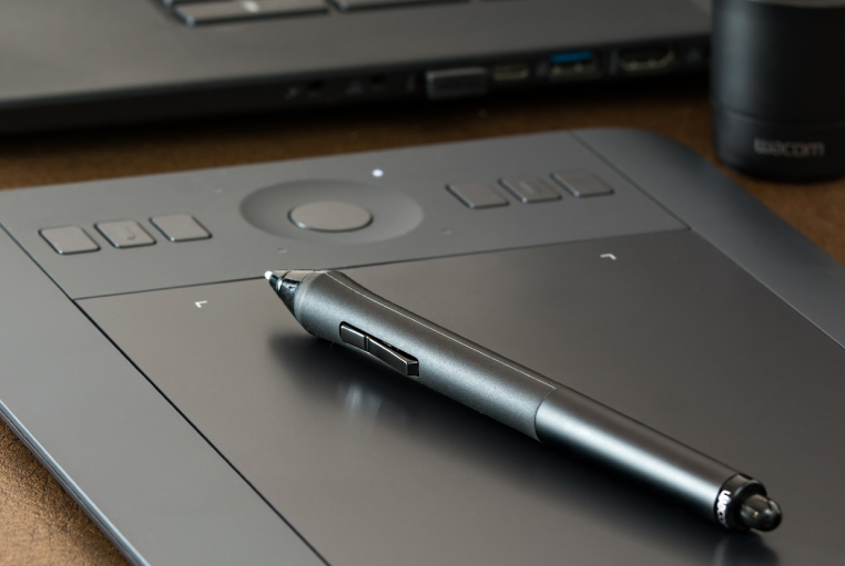 MakeSignPrev