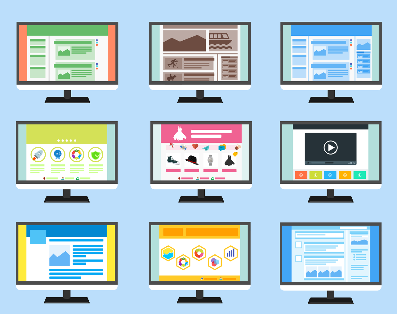 website-1624028 1280