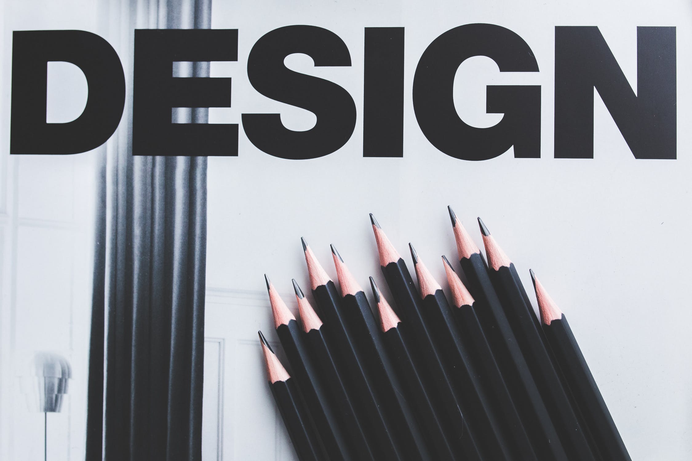 designer