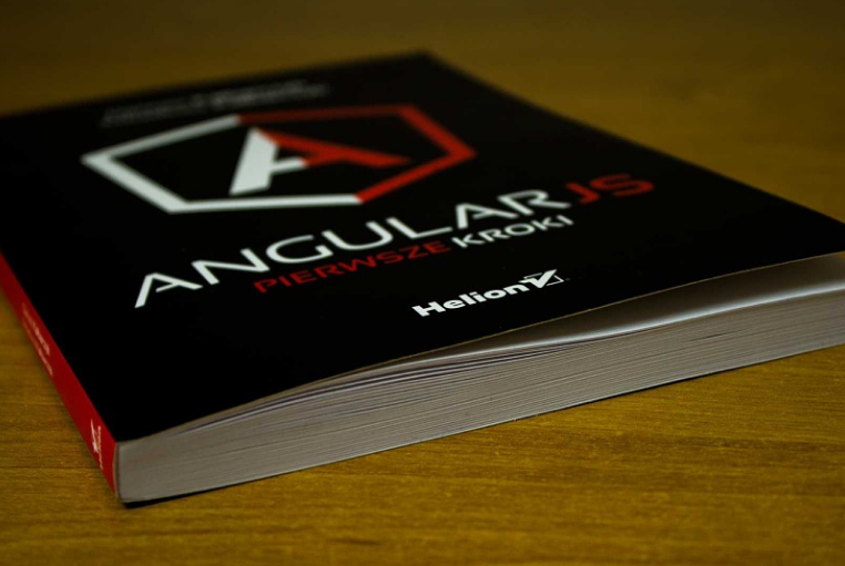AngularPrev
