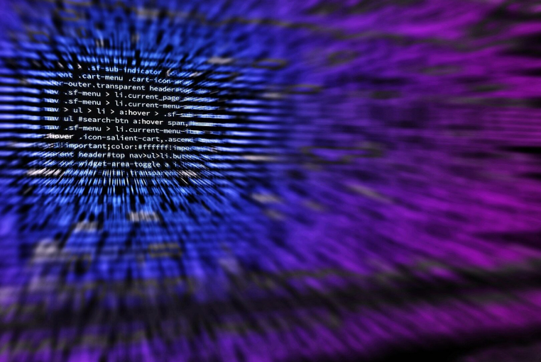 CyberSecPrev