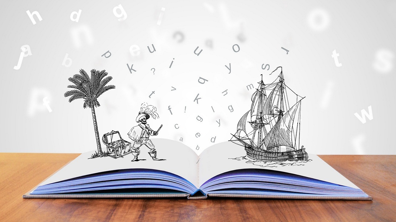 storytelling-4203628