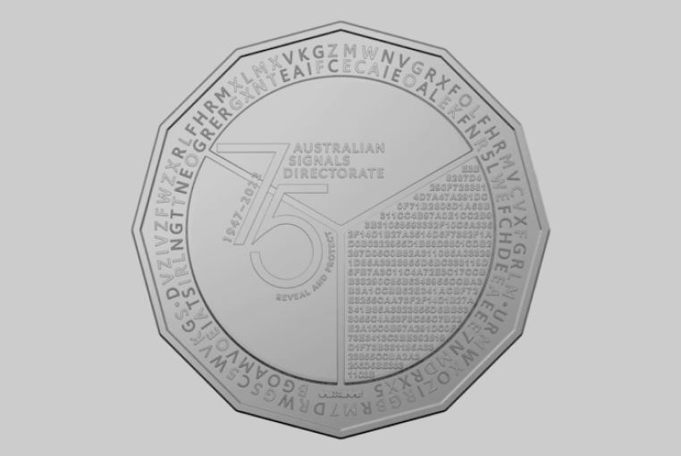 cover_coin
