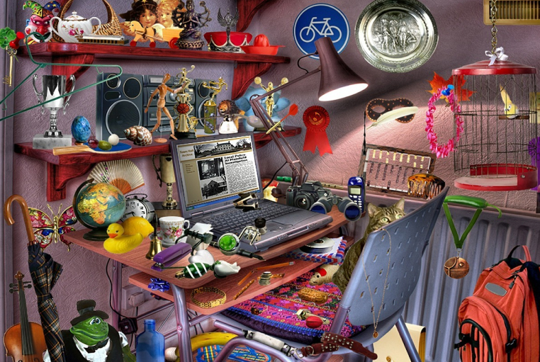 GamesPrev