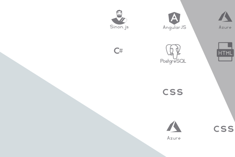 LogoPackPrev