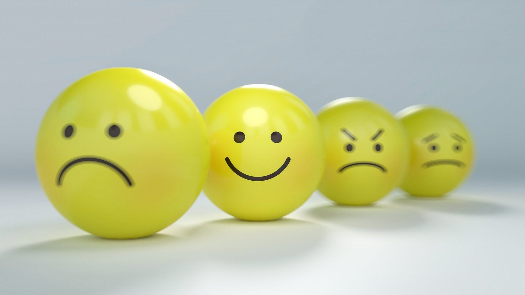 smiley-2979107 1920
